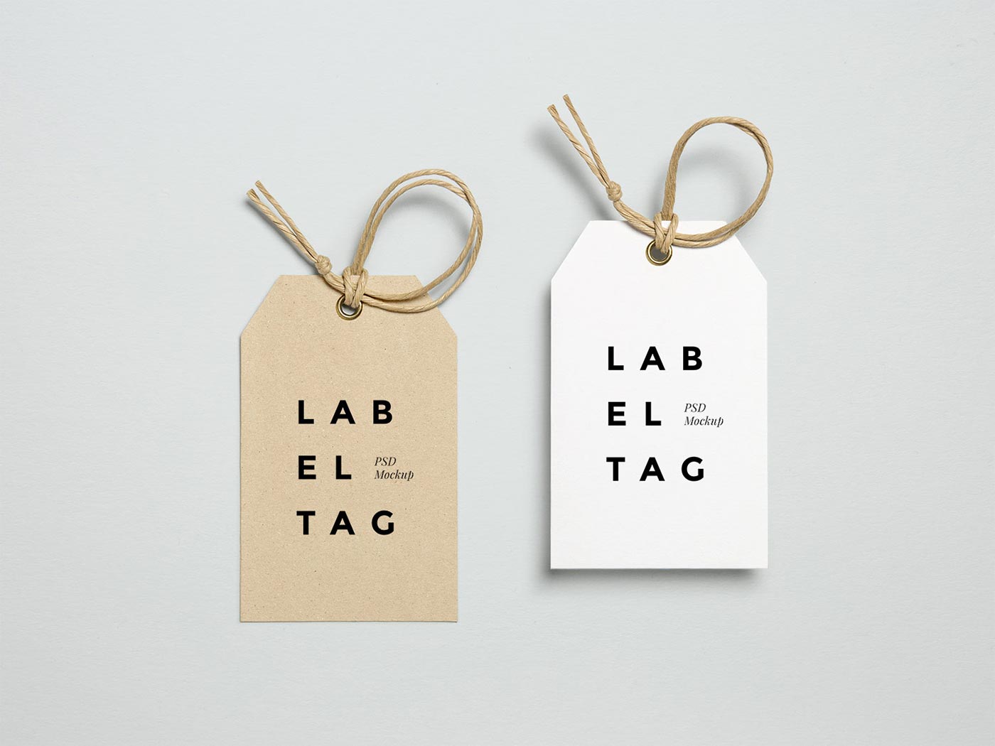 Label Plag Label Tags – Rigel Mühendislik
